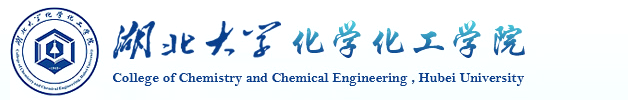 yl6809永利集团
